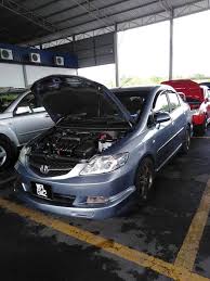 Menurut aliff, kereta tersebut jarang digunakan. Lelongan Mingguan G Mart National Auction House Facebook