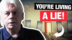 We did not find results for: David Icke On How To Take Control Of Your Life Youtube