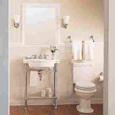 american standard 0282 retrospect 27