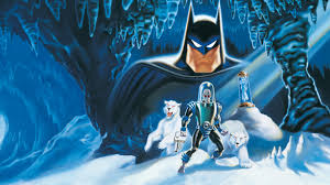 Download, share or upload your own one! 3840x2160 Batman Animated Movie 4k 4k Hd 4k Wallpapers Images Backgrounds Photos And Pictures