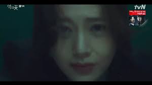 Sinopsis K Drama Flower Of Evil Episode 5 Part 4 Share About Drama