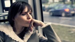 Guitarist Frank Kohl's original tune "Solitude" off his latest release  titled Solitude.