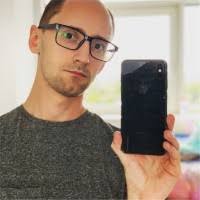 200+ perfiles de «Stredwick»