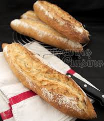 Blog De Recette De Patisserie De Boulangerie Et De Cuisine Vous Pouvez Trouver Aussi Quelques Tutos En Video Cuisine Et Boissons Cuisine Recette