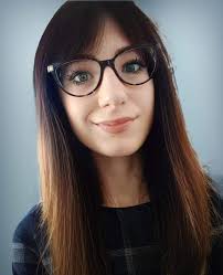 Szkoła Języków Obcych