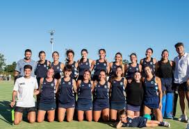 Tandil recibe a la categoría B