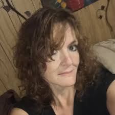 Proactive support system for locals in need