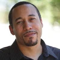 50+ perfiles de «Tyrone Mcdonald»