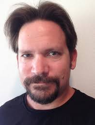 Tutors & Participants