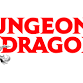 Dungeons and Dragons Club event image