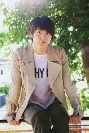ｱｯﾊﾟｰ記念日は無駄に休日 まず 風早くん 日々これ 話ﾌﾞﾛｸﾞ 風早 真田十勇士 三浦春馬
