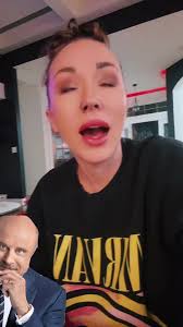 Mckenzie Carney Dr Phil