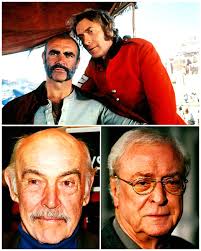 They were both beautiful, with dark hair and easy laughter. They were Ruh  down to their bones and that, is all that needs to be said”. Laurian and  Arliden by Corade |