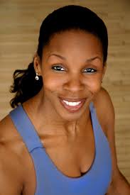 CANADIAN CAREER GAL: Gals We Admire: Jo-Ann James