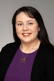 WIU Foundation Staff