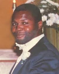 Jackson, William Henry