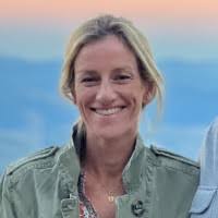 20+ "Kate Ferris" profiles