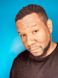 God can use “anything” for His glory. Whenever I step up to the #Talkbox ,  I pray He uses it as He wants to. So Today, I hope He reminds you of His  unwavering faithfulness. No matter how things look ...