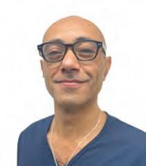 Tweed Valley Weekly, September 21, 2023 by Tweed Valley Weekly