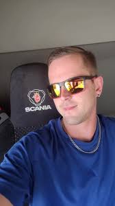 Patrick Oberle (@patrickoberle19)'s videos with Was für eine geile Zeit