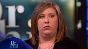 Joanna Covington's Instagram, Twitter & Facebook