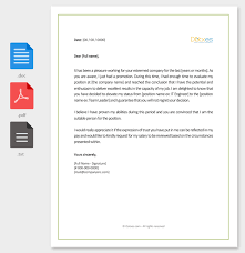 Writing your letter in the proper, professional format of a business letter is a good way to make positive first impression. Write Request Raise Letter Search Form