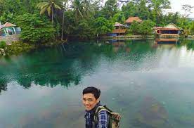 Untuk destinasi wisata yang banyak wahananya, serta pemandangan yang wow ini terbilang murah. Tempat Wisata Di Majalengka Terbaru 2021 Paling Indah Murah