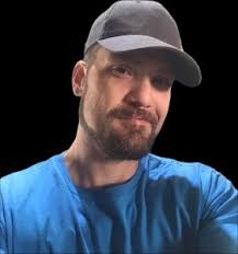 Kyle Robert Sipes Obituary (2025)