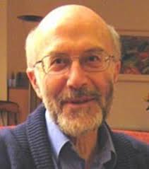 Mindfulness und Mind Body Medicine