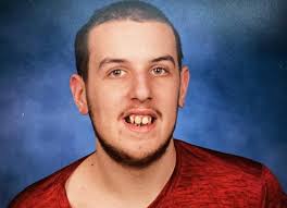 2024 Grand Finale by Els for Autism