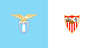 Best free png lazio calcio , hd lazio calcio png images, png png file easily with one click free hd png images, png design and transparent background with high quality. Lazio Siviglia Di Europa League In Streaming E In Tv Il Post