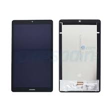 We are testing the huawei mediapad t3 10 tablet and extensively discuss the battery life in everyday life scenarios. Lcd Screen Touch Screen Digitizer Huawei Mediapad T3 7 0 Bg2 W09 Wifi Black Chipspain Com