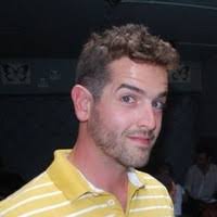 Chris Dampier Email & Phone Number