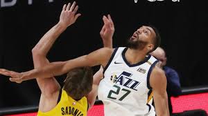 Friday, april 16 at vivint smart home arena in salt lake city utah. 4gllkoniniu3xm