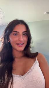 ❤️‍🔥❤️‍🔥