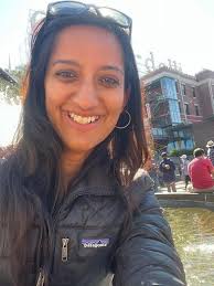 Our Instructors — Cannon School of Music