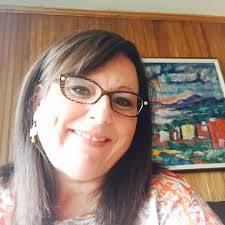 Meet Elissa Bloom, Philadelphia Fashion Incubator