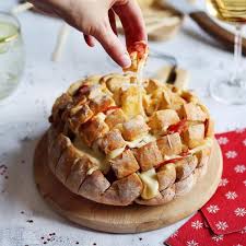Epingle Sur Au Nom Du Bon Depuis 50 Ans
