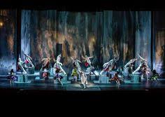 Page officielle du spectacle 1789, les amants de la bastille. 67 Idees De Comedies Musicales Comedie Musicale Opera Rock Comedie Musicale Francaise