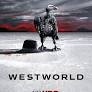 westworld series from www.imdb.com