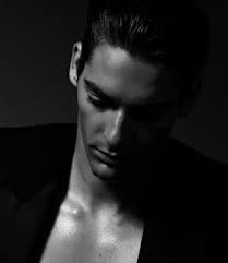 The Undead Next Door (Love At Stake, #4) by Kerrelyn Sparks