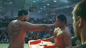 Haftanın No Comment videoları: Tokat yarışması, Samuray Festivali