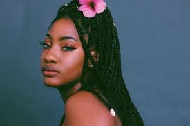 Pin On African Music
