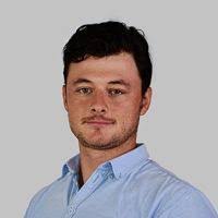 Jorge Dorta's Instagram, Twitter & Facebook