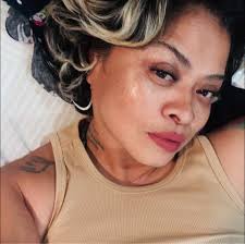 Family Dealing with Multiple Cancer Diagnoses, Including 17-Year-Old with  Uterine Cancer