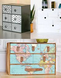 Ikea Moppe Hacks 18 Unique Ideas You Need To See Ikea Diy Ikea Room Diy