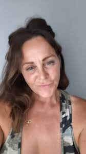 soulsista66 (@soulsista66)'s videos with original sound