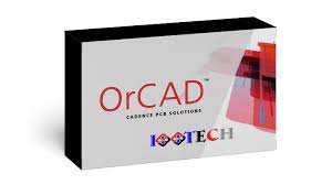 Cadence SPB Allegro and OrCAD 2020 Free Download - Video Installation