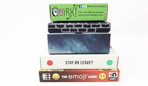 Our goal is to make great versions of the games you already know and love in real life. Card Game Printing Hartgraph Print Packaging