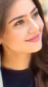 Shan Butt @Amirbutt @Kashee's official @Sadia butt @Rabeecakashif @Sh...